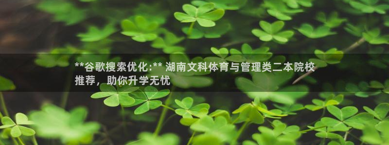 必一体育sport下