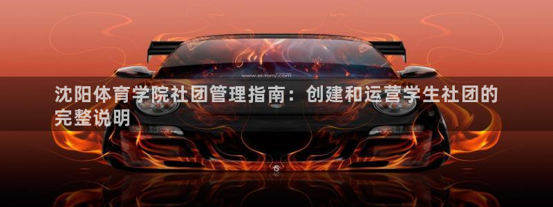 必一体育官网ios下