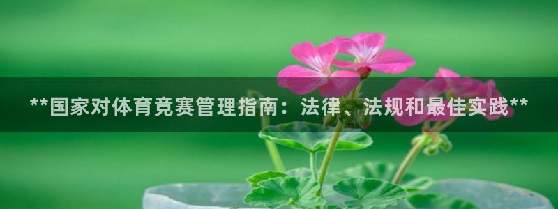 必一体育是哪里的台子