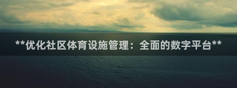 必一体育验证码：**