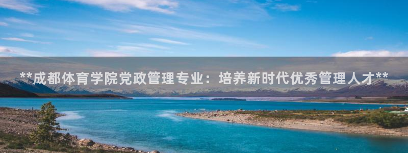 必一体育旧版：**成