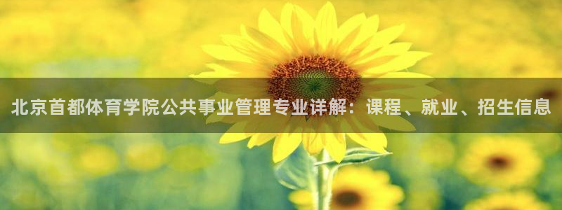 必一体育APP：北京