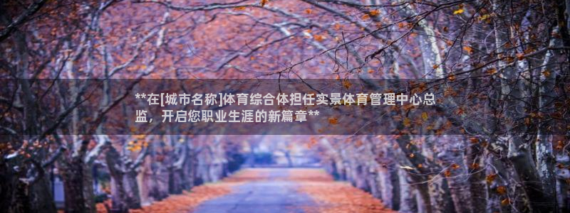 必一体育运动app下