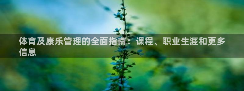 必一体育app官方正