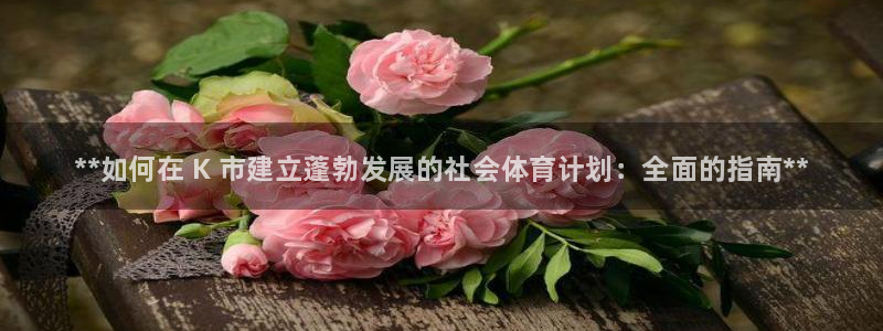 必一运动体：**如何