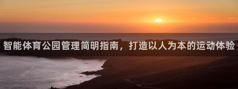 必一体育登录APP下