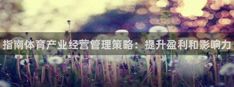 必一体育在线登陆：指