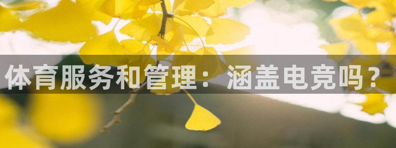 必一体育没了：体育服