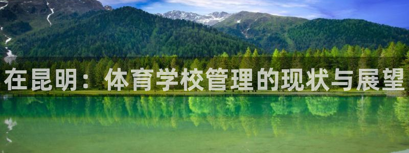 必一体育app平台下