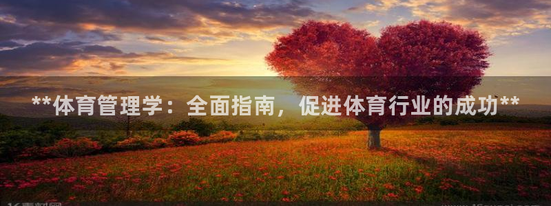 必一体育APP下载安