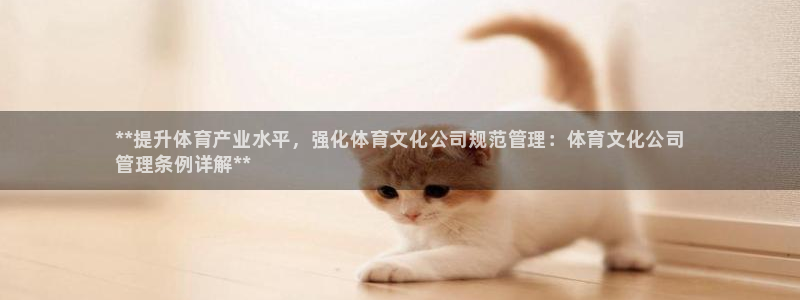 必一体育官网ios下